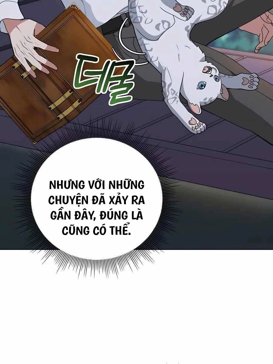 Tôi Làm Vườn Tại Thế Giới Thợ Săn Chapter 11 - 104