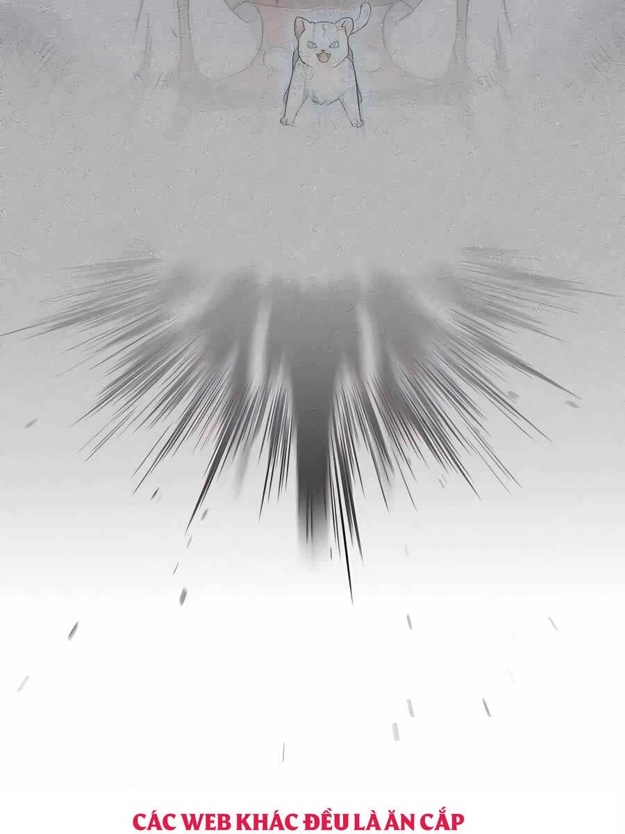 Tôi Làm Vườn Tại Thế Giới Thợ Săn Chapter 11 - 108