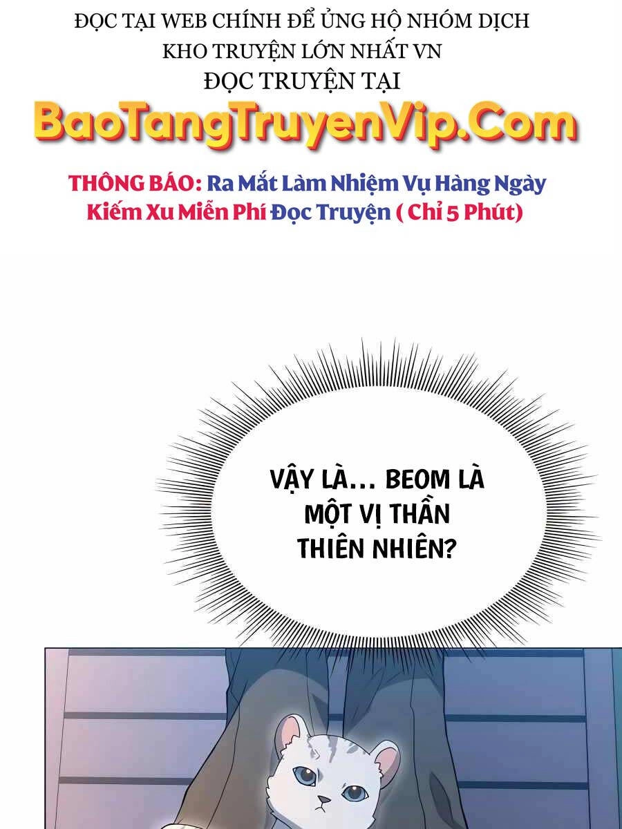 Tôi Làm Vườn Tại Thế Giới Thợ Săn Chapter 11 - 109