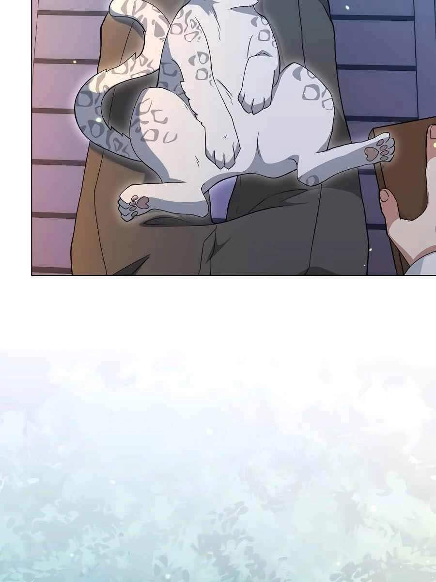 Tôi Làm Vườn Tại Thế Giới Thợ Săn Chapter 11 - 110