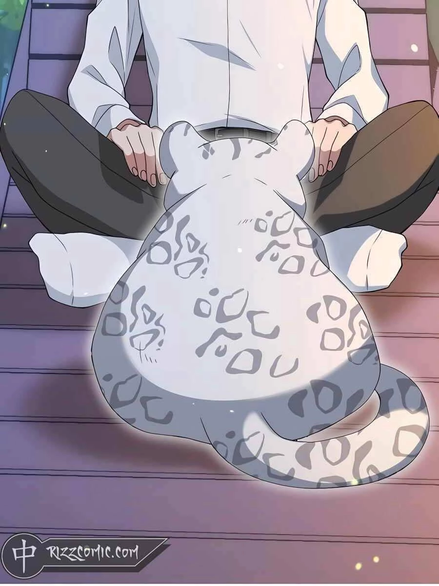 Tôi Làm Vườn Tại Thế Giới Thợ Săn Chapter 11 - 112