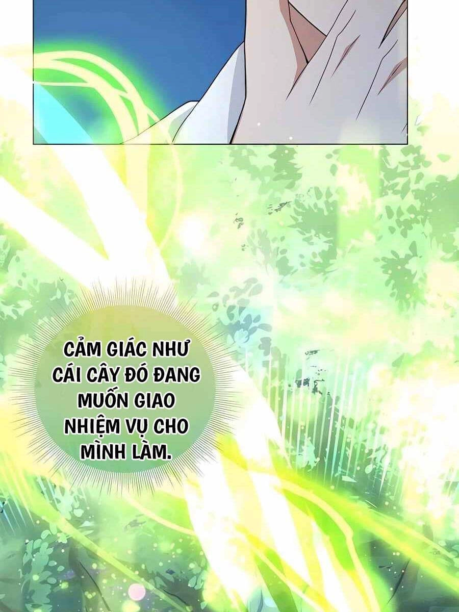 Tôi Làm Vườn Tại Thế Giới Thợ Săn Chapter 11 - 114