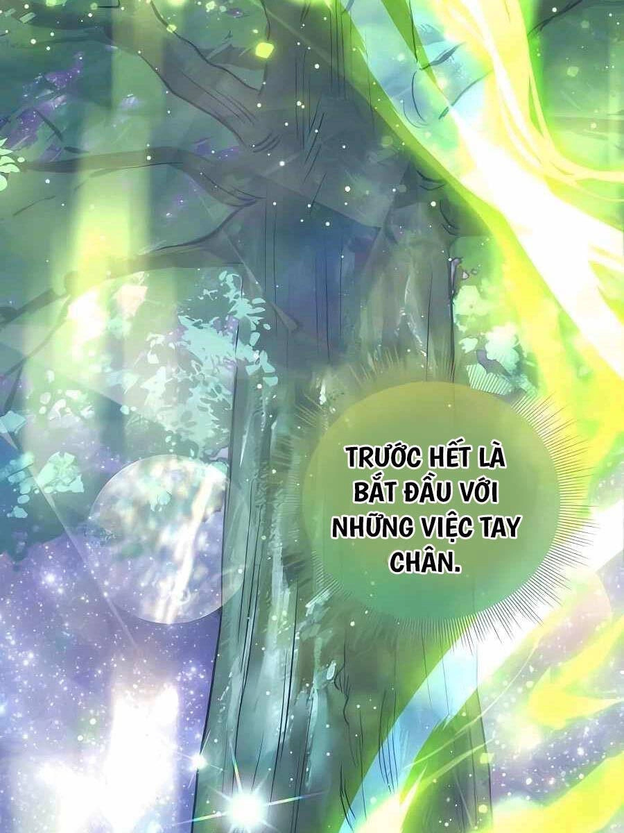 Tôi Làm Vườn Tại Thế Giới Thợ Săn Chapter 11 - 115