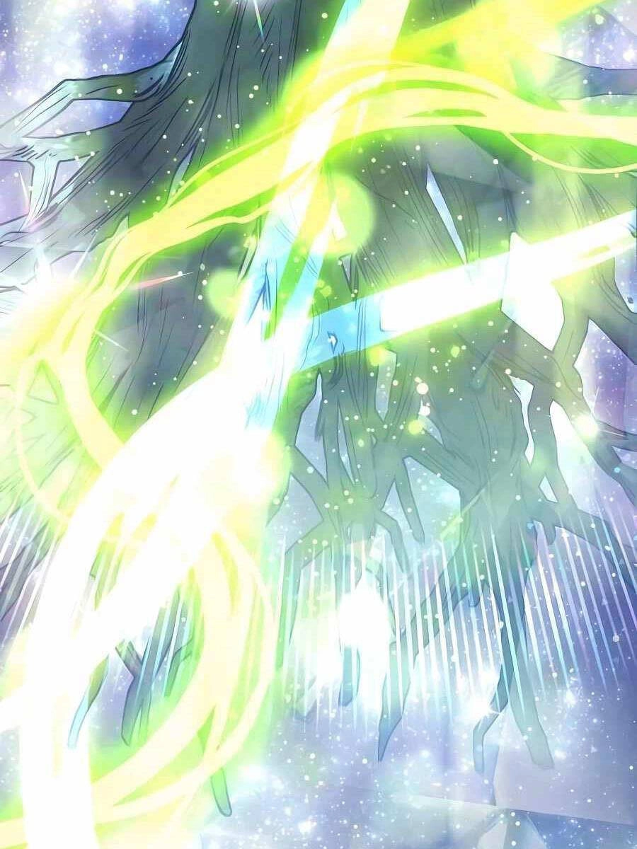 Tôi Làm Vườn Tại Thế Giới Thợ Săn Chapter 11 - 116