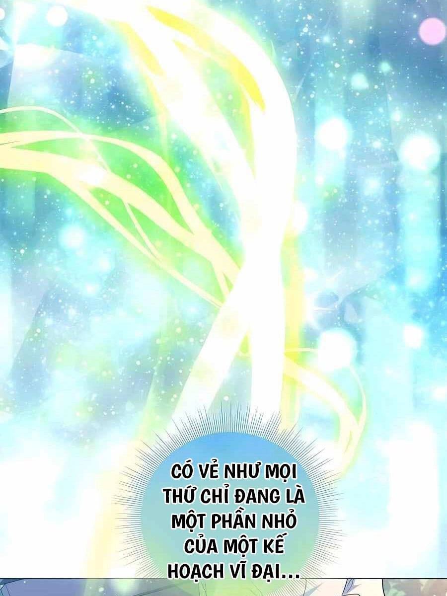 Tôi Làm Vườn Tại Thế Giới Thợ Săn Chapter 11 - 118