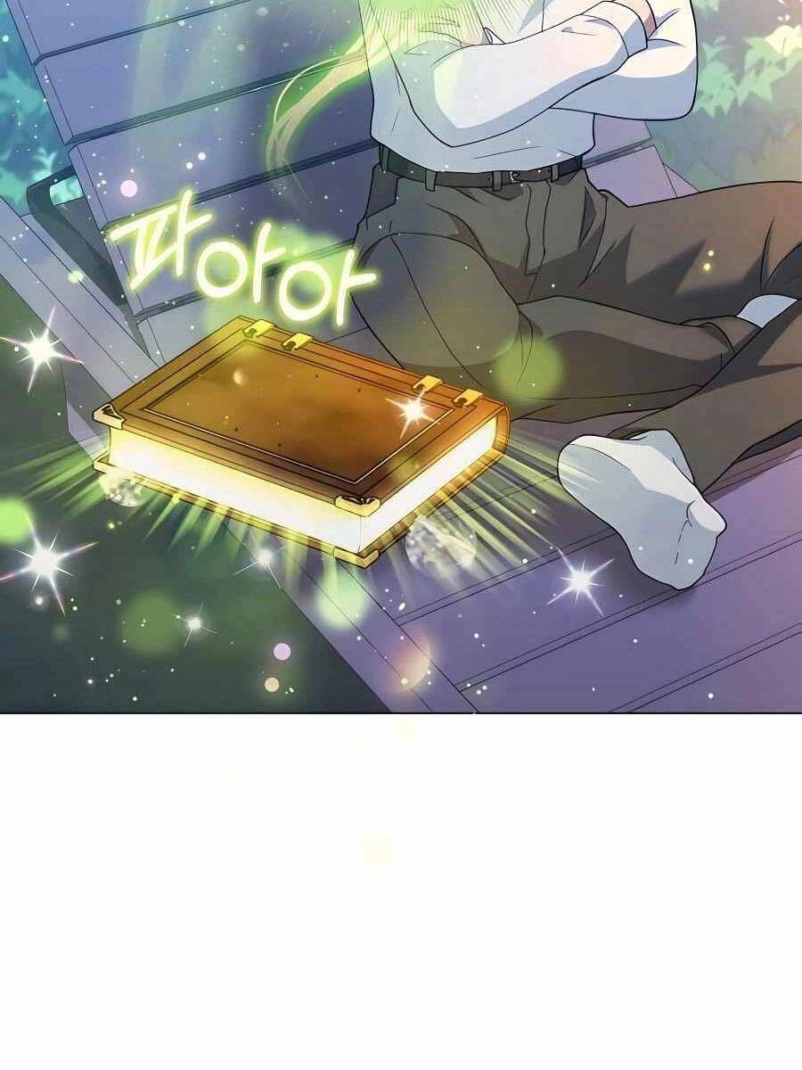 Tôi Làm Vườn Tại Thế Giới Thợ Săn Chapter 11 - 119