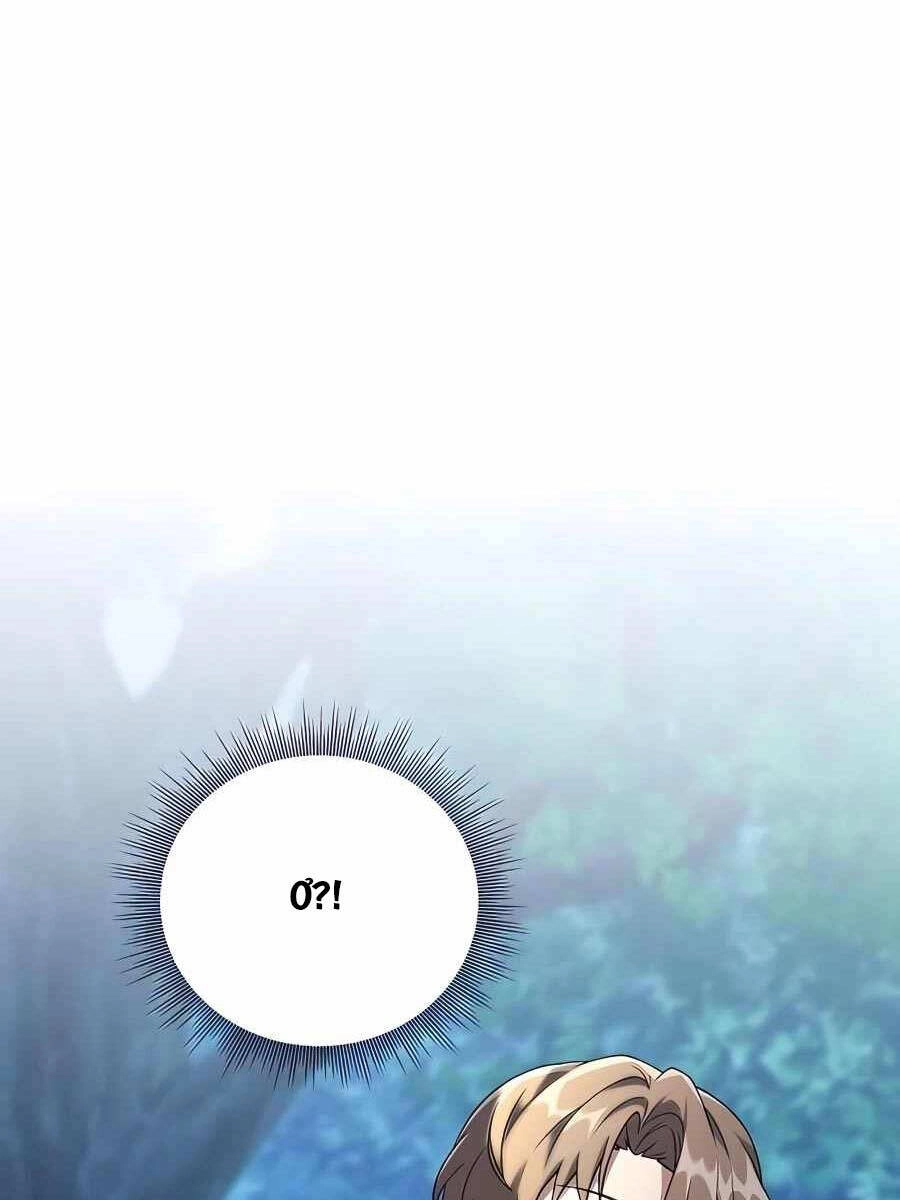 Tôi Làm Vườn Tại Thế Giới Thợ Săn Chapter 11 - 120