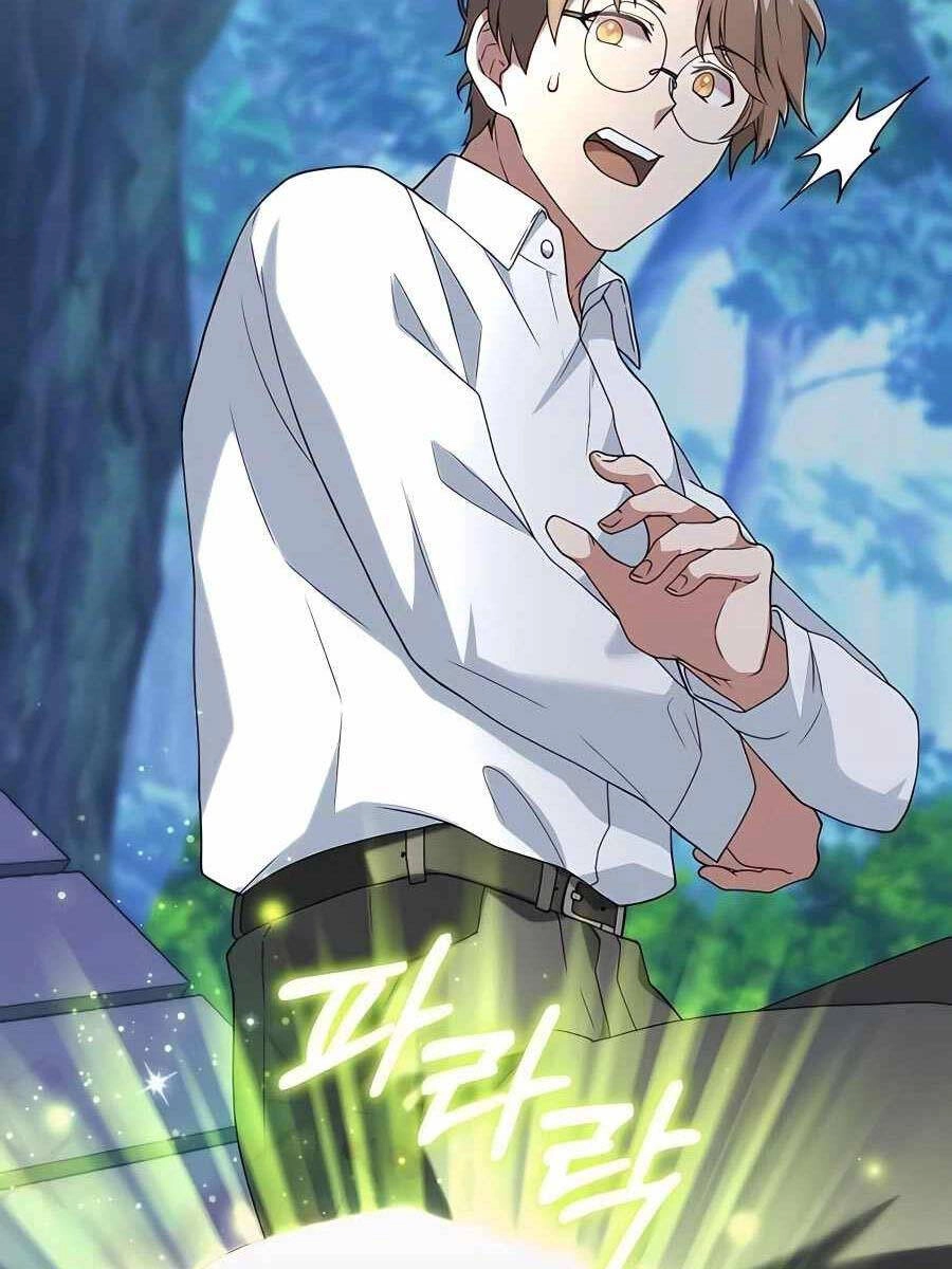 Tôi Làm Vườn Tại Thế Giới Thợ Săn Chapter 11 - 121