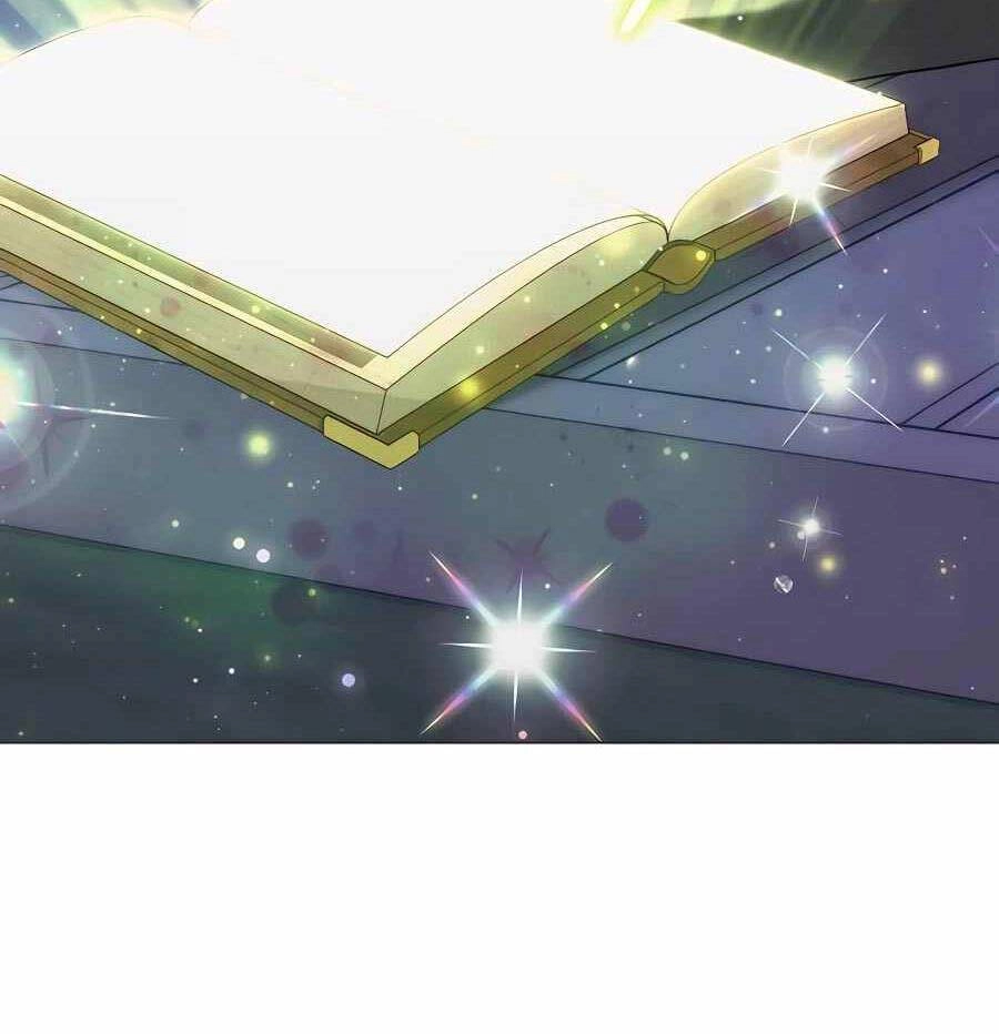 Tôi Làm Vườn Tại Thế Giới Thợ Săn Chapter 11 - 122