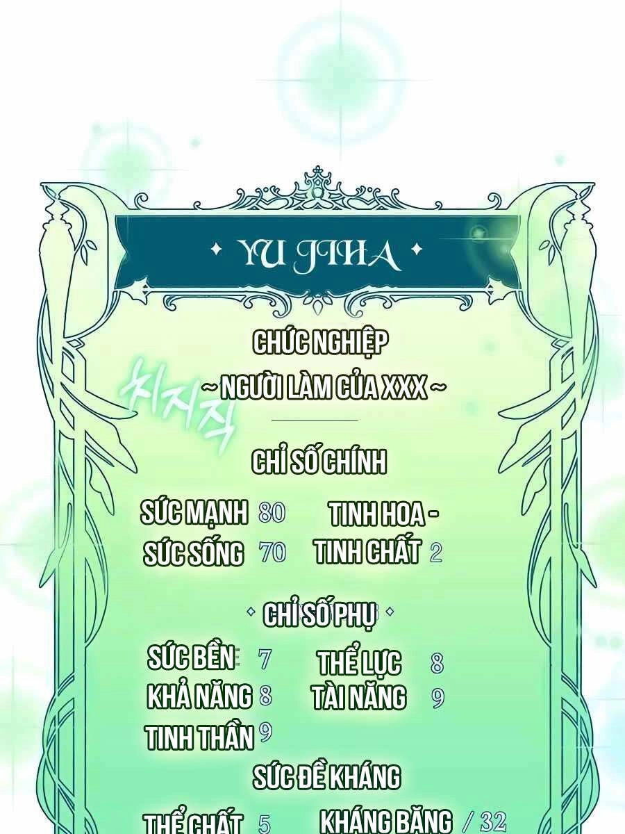 Tôi Làm Vườn Tại Thế Giới Thợ Săn Chapter 11 - 123