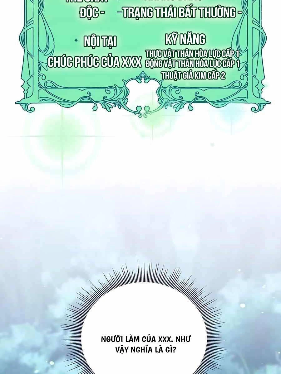 Tôi Làm Vườn Tại Thế Giới Thợ Săn Chapter 11 - 124