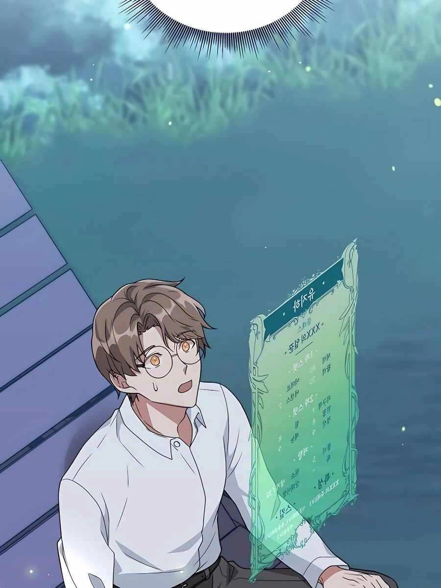 Tôi Làm Vườn Tại Thế Giới Thợ Săn Chapter 11 - 125