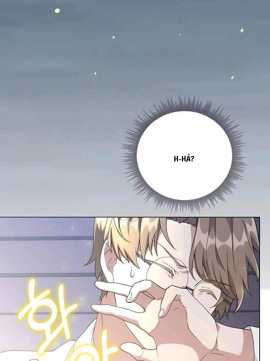 Tôi Làm Vườn Tại Thế Giới Thợ Săn Chapter 11 - 127