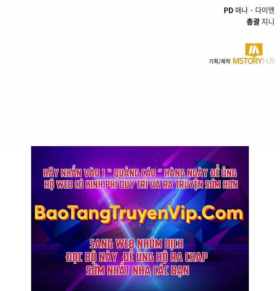 Tôi Làm Vườn Tại Thế Giới Thợ Săn Chapter 11 - 129