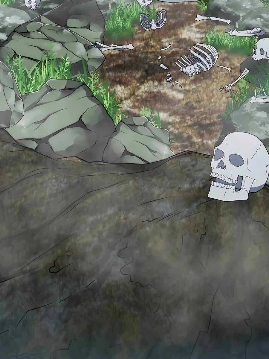 Tôi Làm Vườn Tại Thế Giới Thợ Săn Chapter 13 - 4