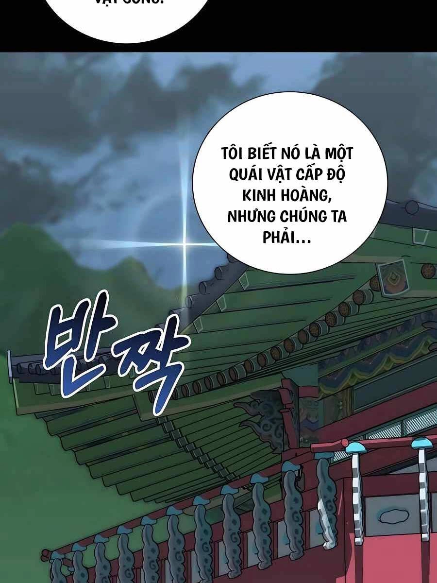 Tôi Làm Vườn Tại Thế Giới Thợ Săn Chapter 13 - 7