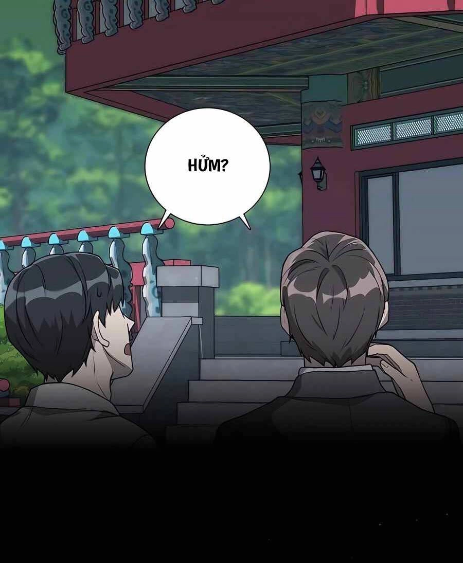 Tôi Làm Vườn Tại Thế Giới Thợ Săn Chapter 13 - 8