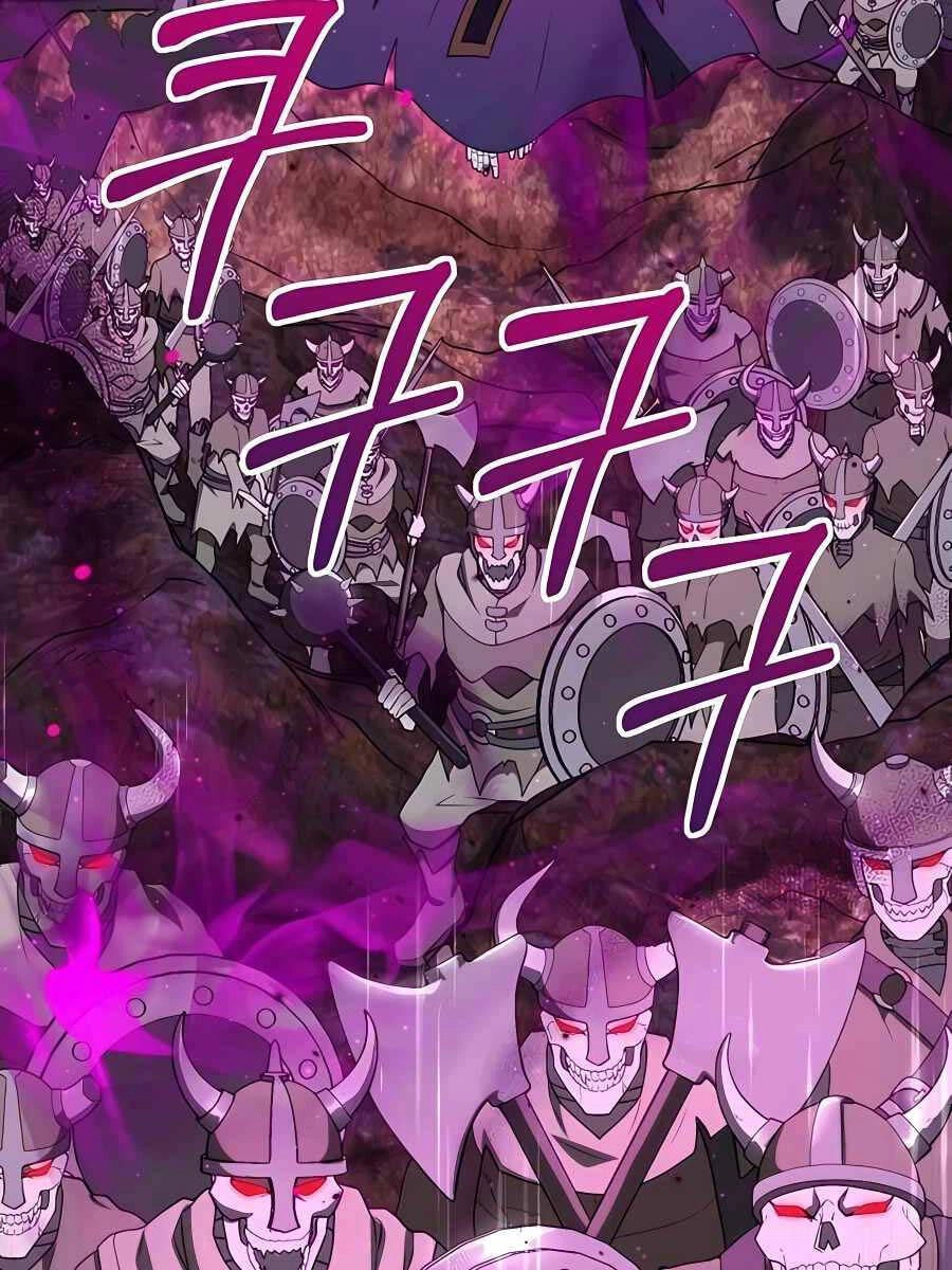 Tôi Làm Vườn Tại Thế Giới Thợ Săn Chapter 13 - 10