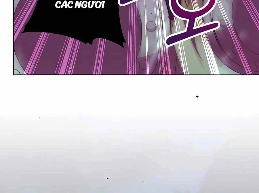 Tôi Làm Vườn Tại Thế Giới Thợ Săn Chapter 13 - 19