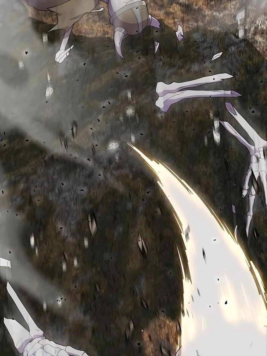 Tôi Làm Vườn Tại Thế Giới Thợ Săn Chapter 13 - 22