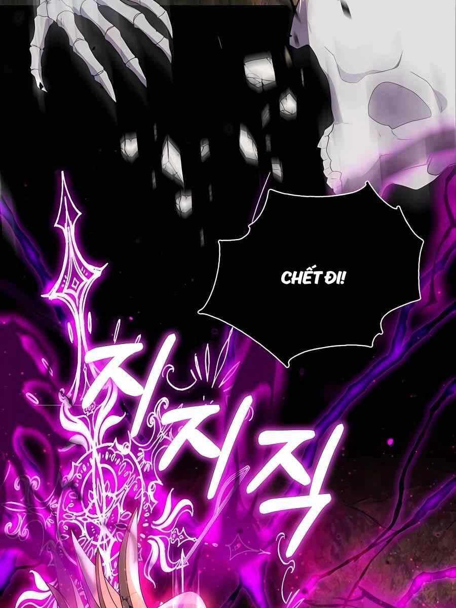 Tôi Làm Vườn Tại Thế Giới Thợ Săn Chapter 13 - 23