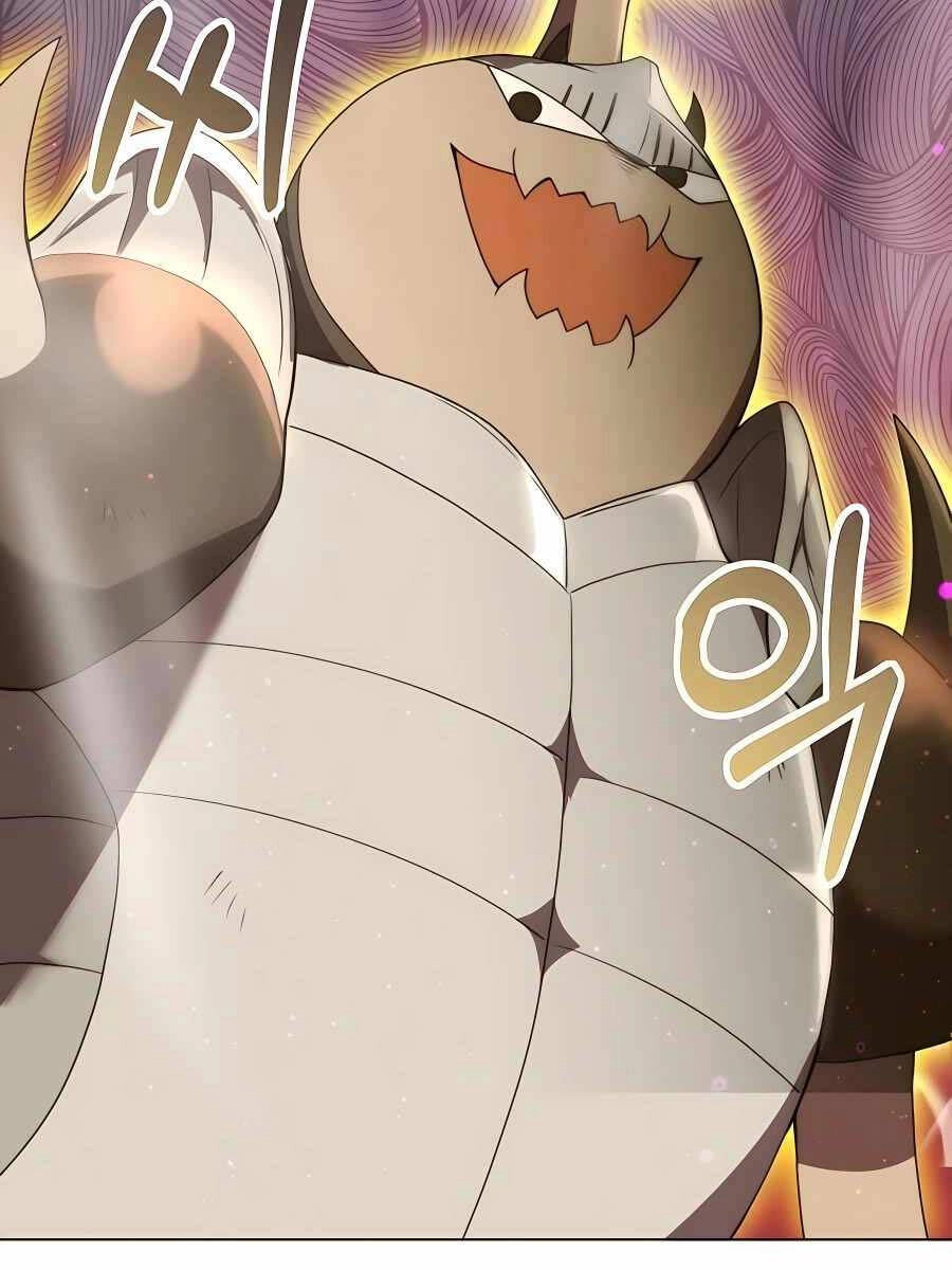 Tôi Làm Vườn Tại Thế Giới Thợ Săn Chapter 13 - 29