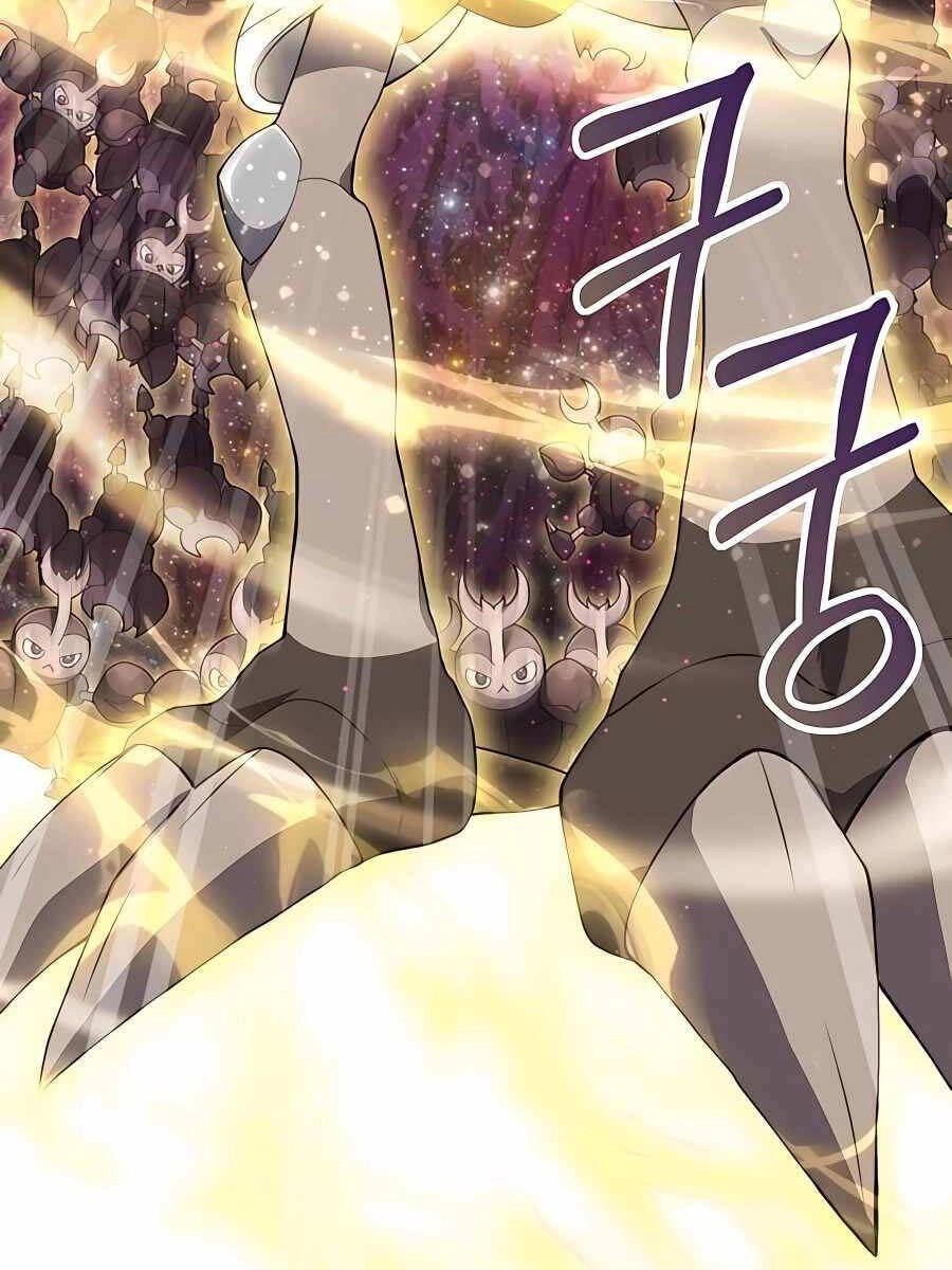 Tôi Làm Vườn Tại Thế Giới Thợ Săn Chapter 13 - 33