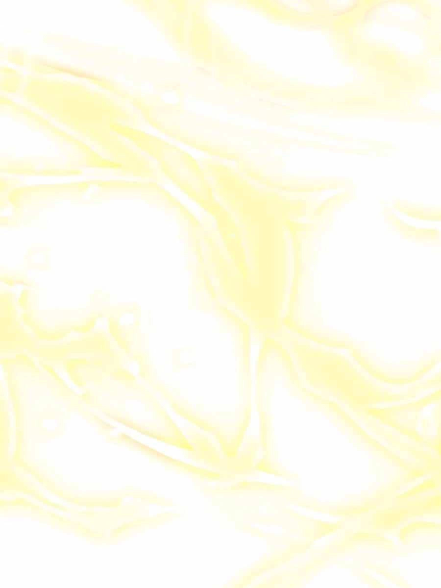 Tôi Làm Vườn Tại Thế Giới Thợ Săn Chapter 13 - 34