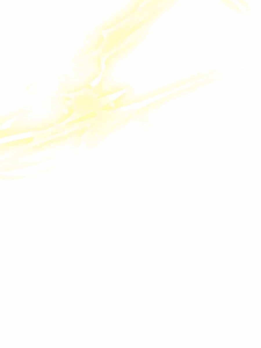 Tôi Làm Vườn Tại Thế Giới Thợ Săn Chapter 13 - 35