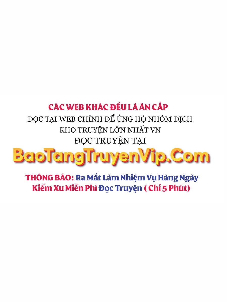 Tôi Làm Vườn Tại Thế Giới Thợ Săn Chapter 13 - 36