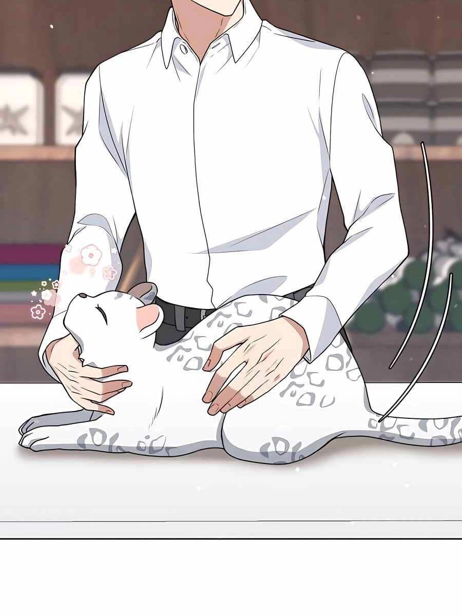 Tôi Làm Vườn Tại Thế Giới Thợ Săn Chapter 13 - 38