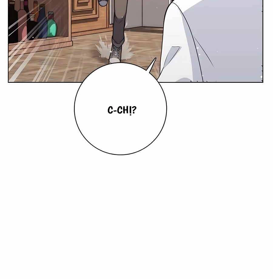 Tôi Làm Vườn Tại Thế Giới Thợ Săn Chapter 13 - 40