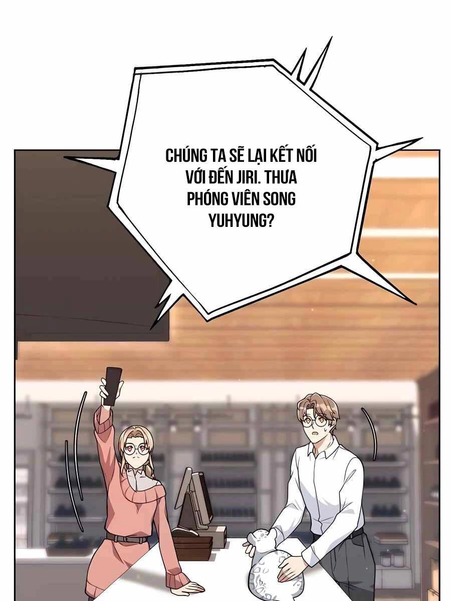 Tôi Làm Vườn Tại Thế Giới Thợ Săn Chapter 13 - 41