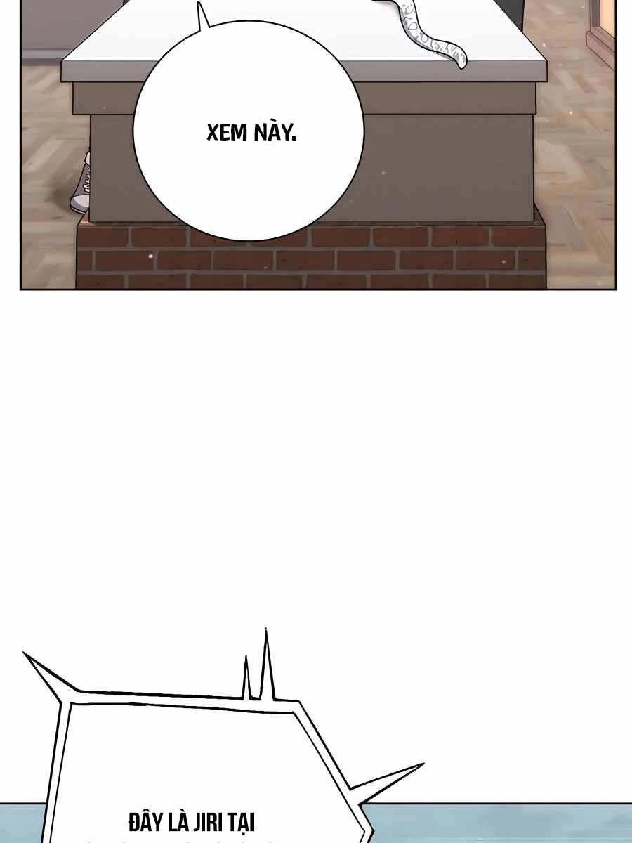 Tôi Làm Vườn Tại Thế Giới Thợ Săn Chapter 13 - 42