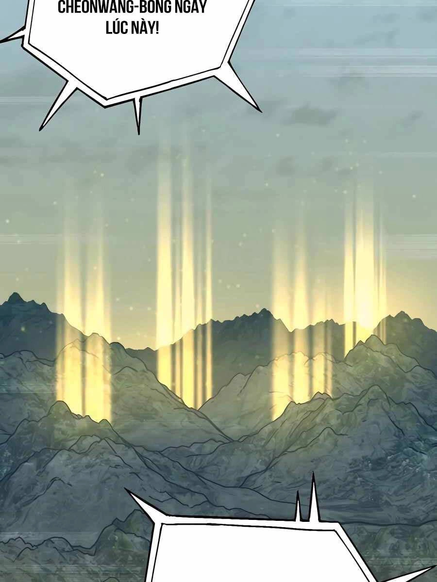 Tôi Làm Vườn Tại Thế Giới Thợ Săn Chapter 13 - 43