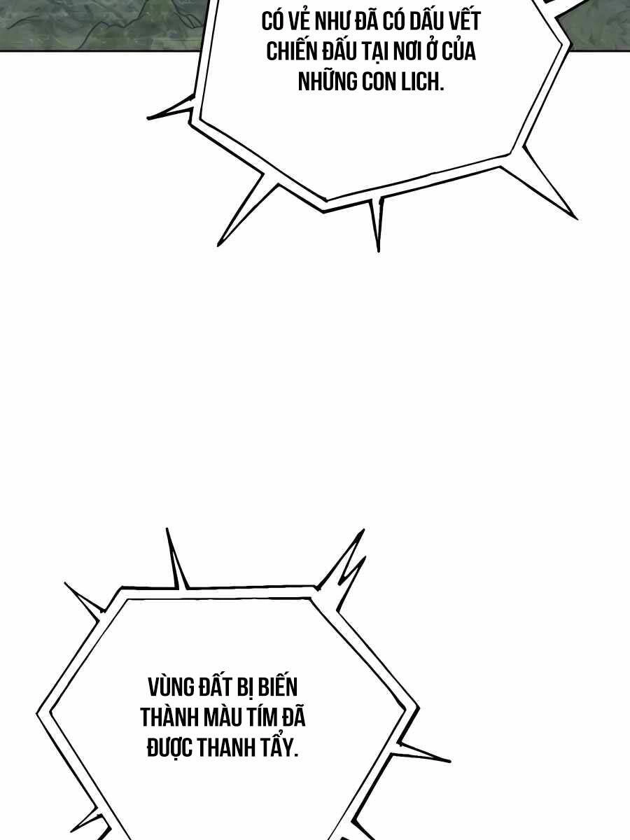 Tôi Làm Vườn Tại Thế Giới Thợ Săn Chapter 13 - 44