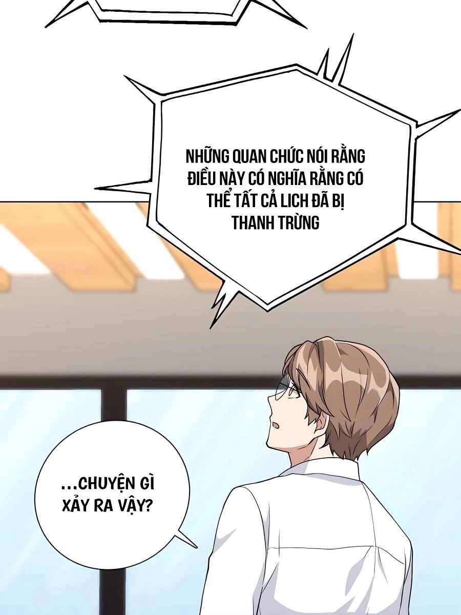 Tôi Làm Vườn Tại Thế Giới Thợ Săn Chapter 13 - 45