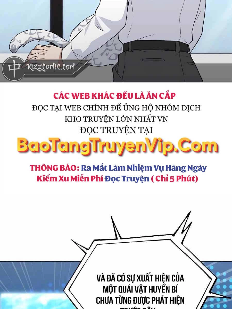 Tôi Làm Vườn Tại Thế Giới Thợ Săn Chapter 13 - 46