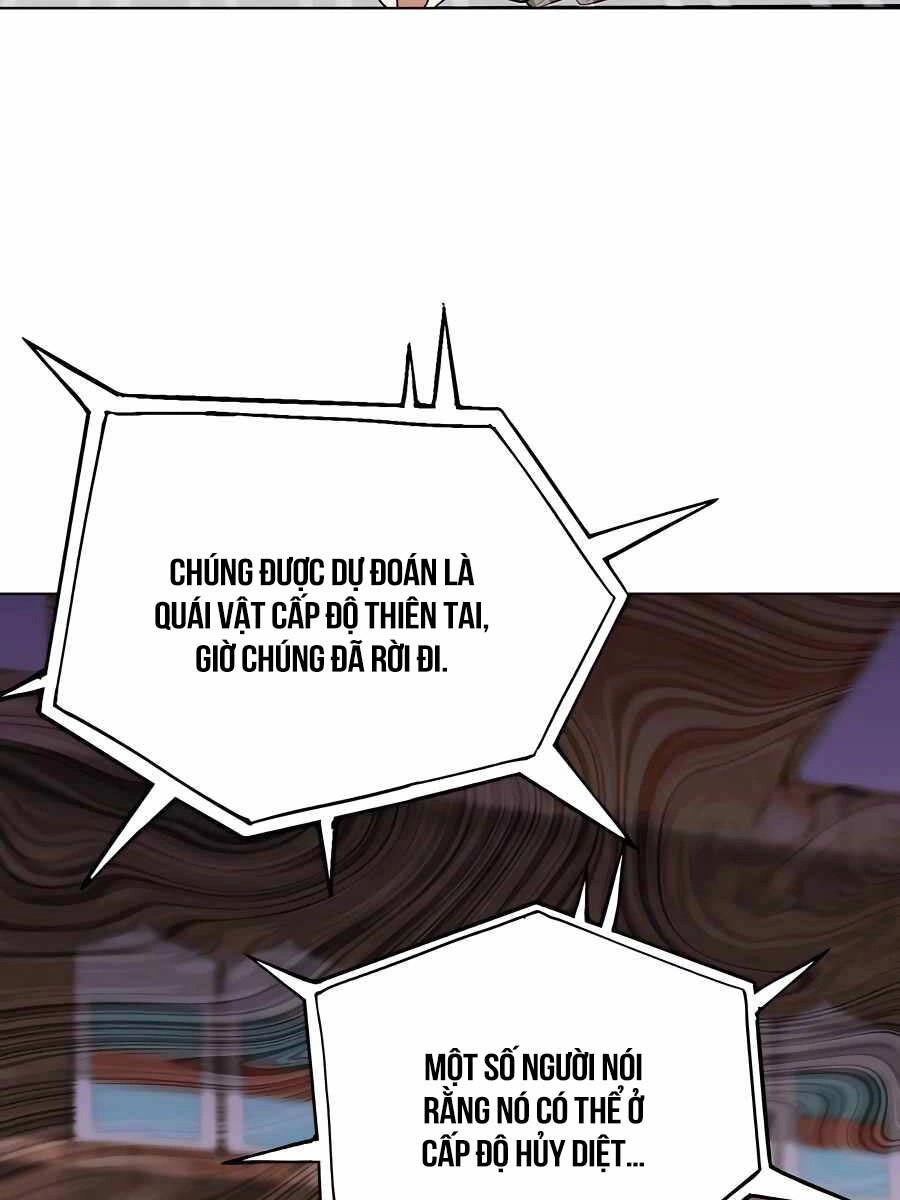 Tôi Làm Vườn Tại Thế Giới Thợ Săn Chapter 13 - 48