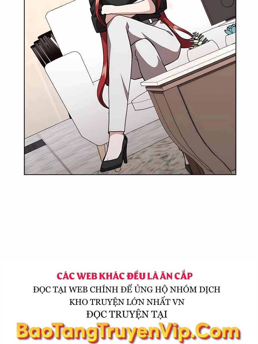 Tôi Làm Vườn Tại Thế Giới Thợ Săn Chapter 13 - 54