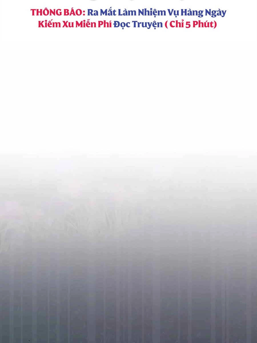 Tôi Làm Vườn Tại Thế Giới Thợ Săn Chapter 13 - 55