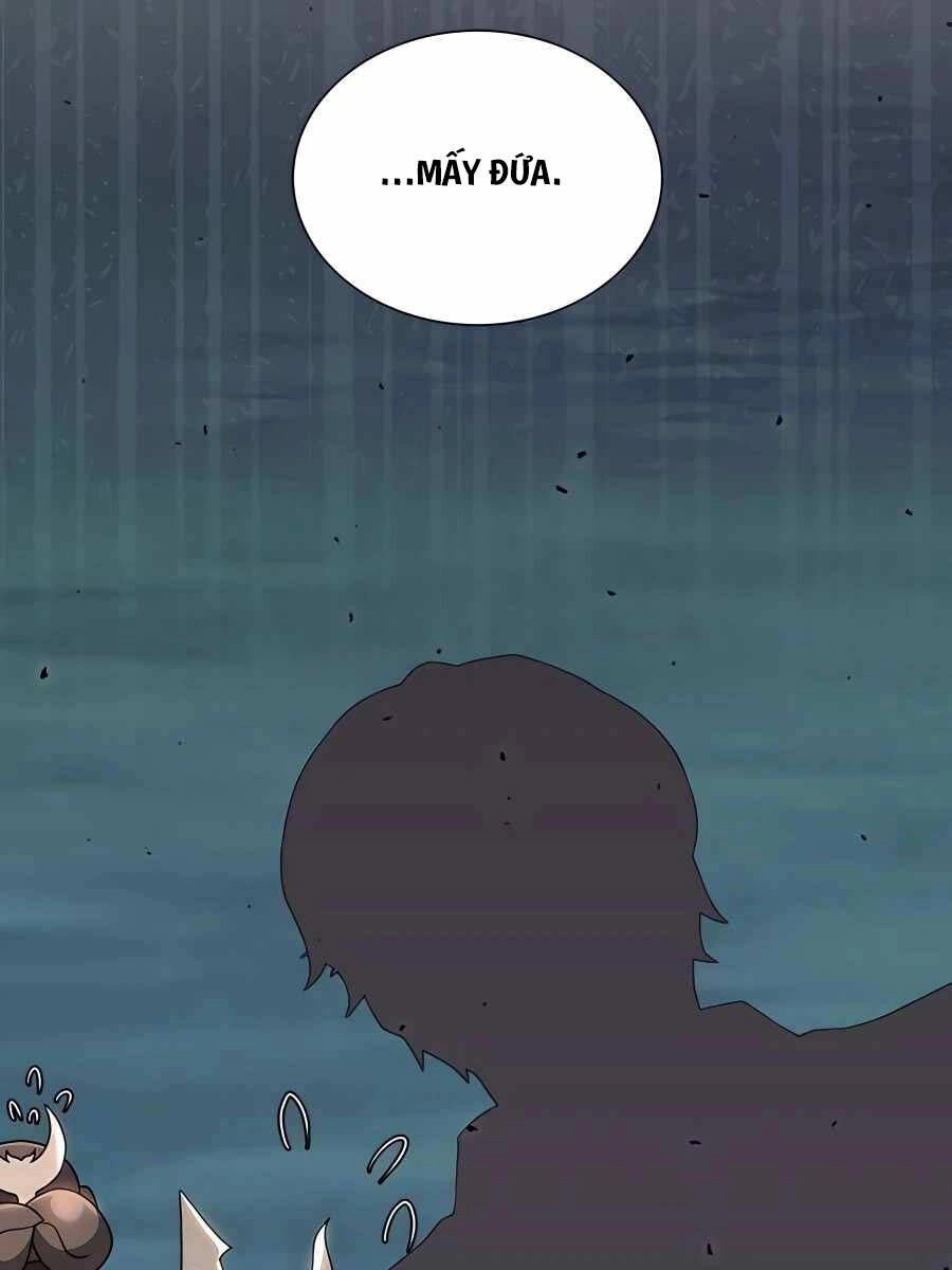 Tôi Làm Vườn Tại Thế Giới Thợ Săn Chapter 13 - 56