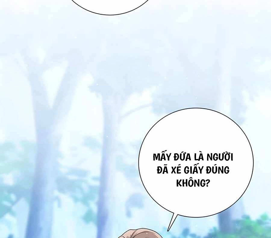 Tôi Làm Vườn Tại Thế Giới Thợ Săn Chapter 13 - 61