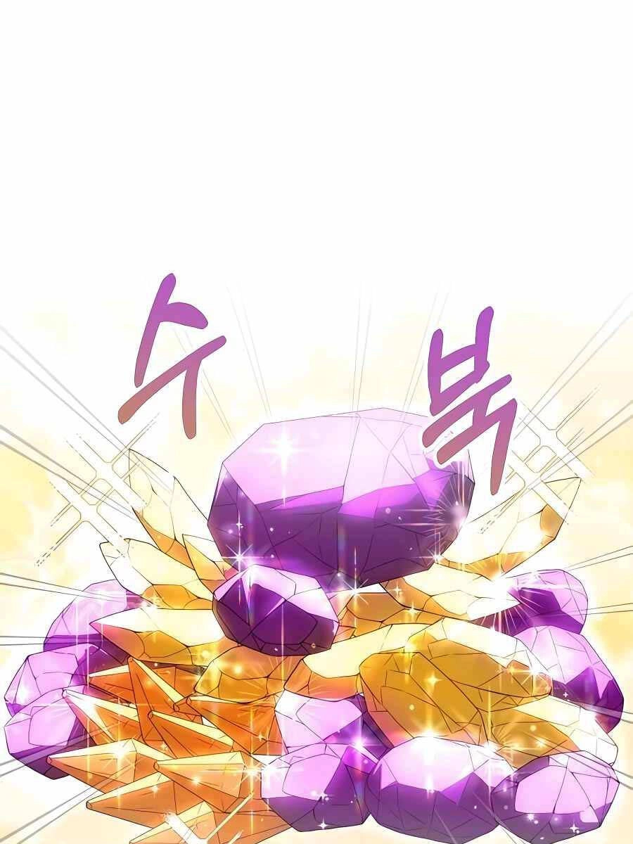 Tôi Làm Vườn Tại Thế Giới Thợ Săn Chapter 13 - 66