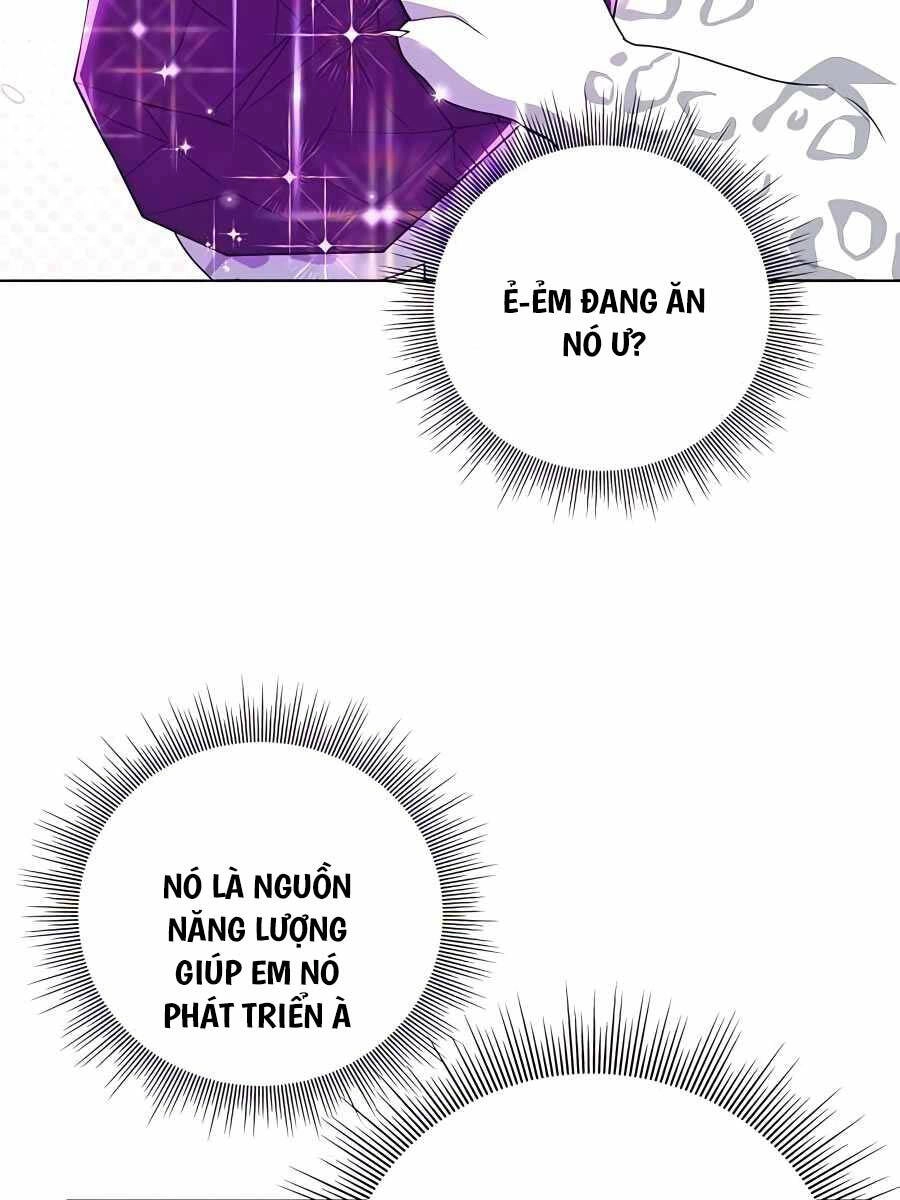 Tôi Làm Vườn Tại Thế Giới Thợ Săn Chapter 13 - 80