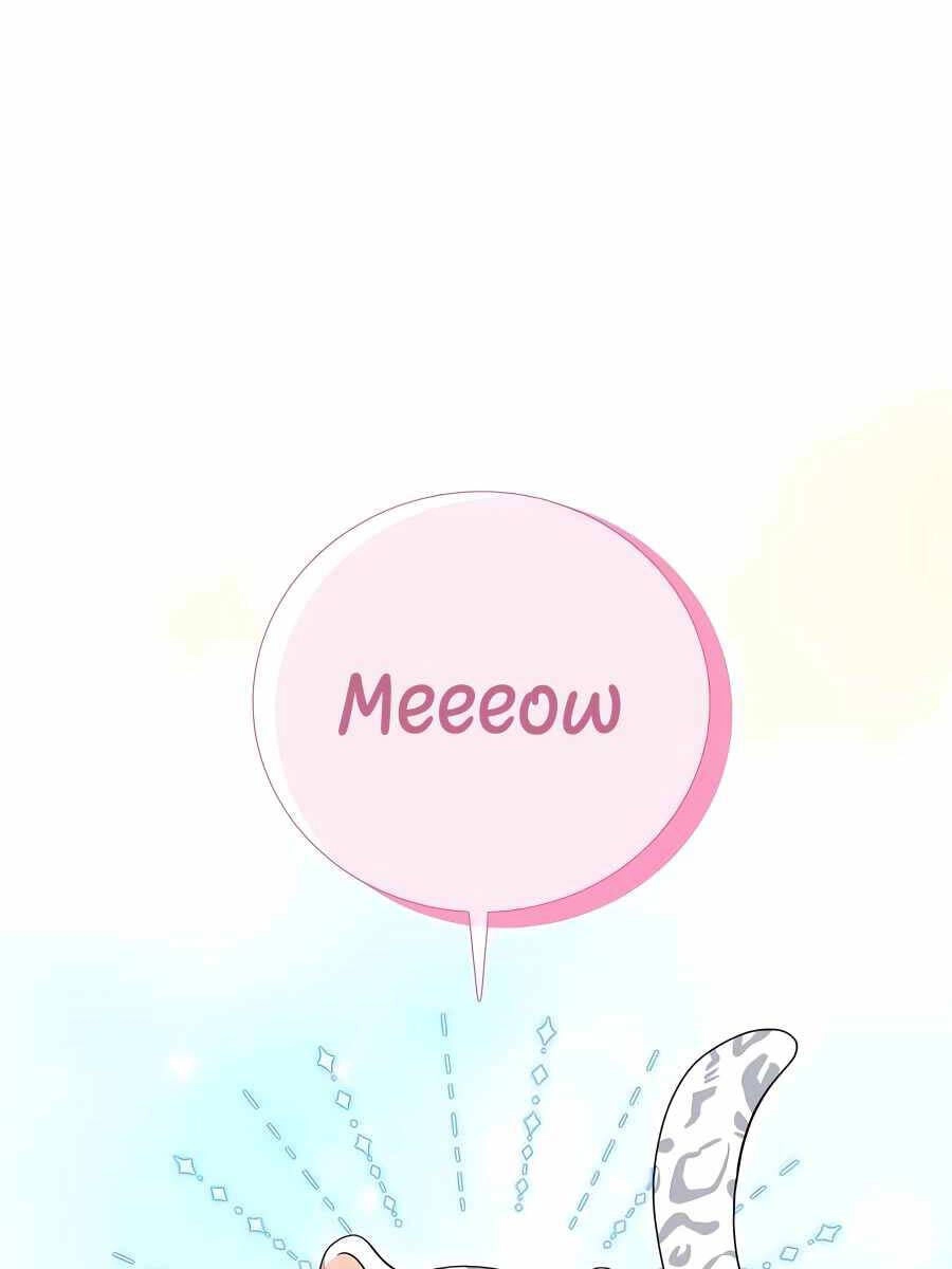 Tôi Làm Vườn Tại Thế Giới Thợ Săn Chapter 13 - 82