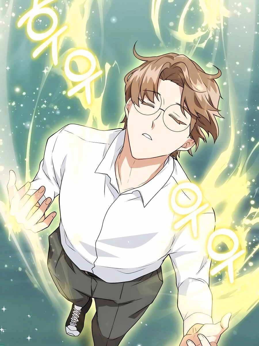 Tôi Làm Vườn Tại Thế Giới Thợ Săn Chapter 13 - 86