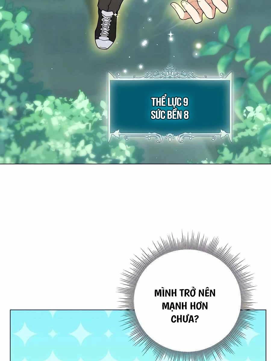 Tôi Làm Vườn Tại Thế Giới Thợ Săn Chapter 13 - 87