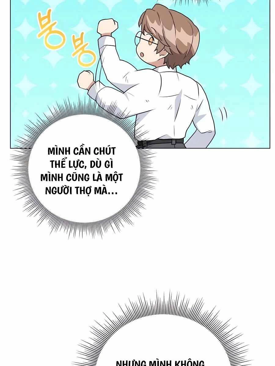 Tôi Làm Vườn Tại Thế Giới Thợ Săn Chapter 13 - 88