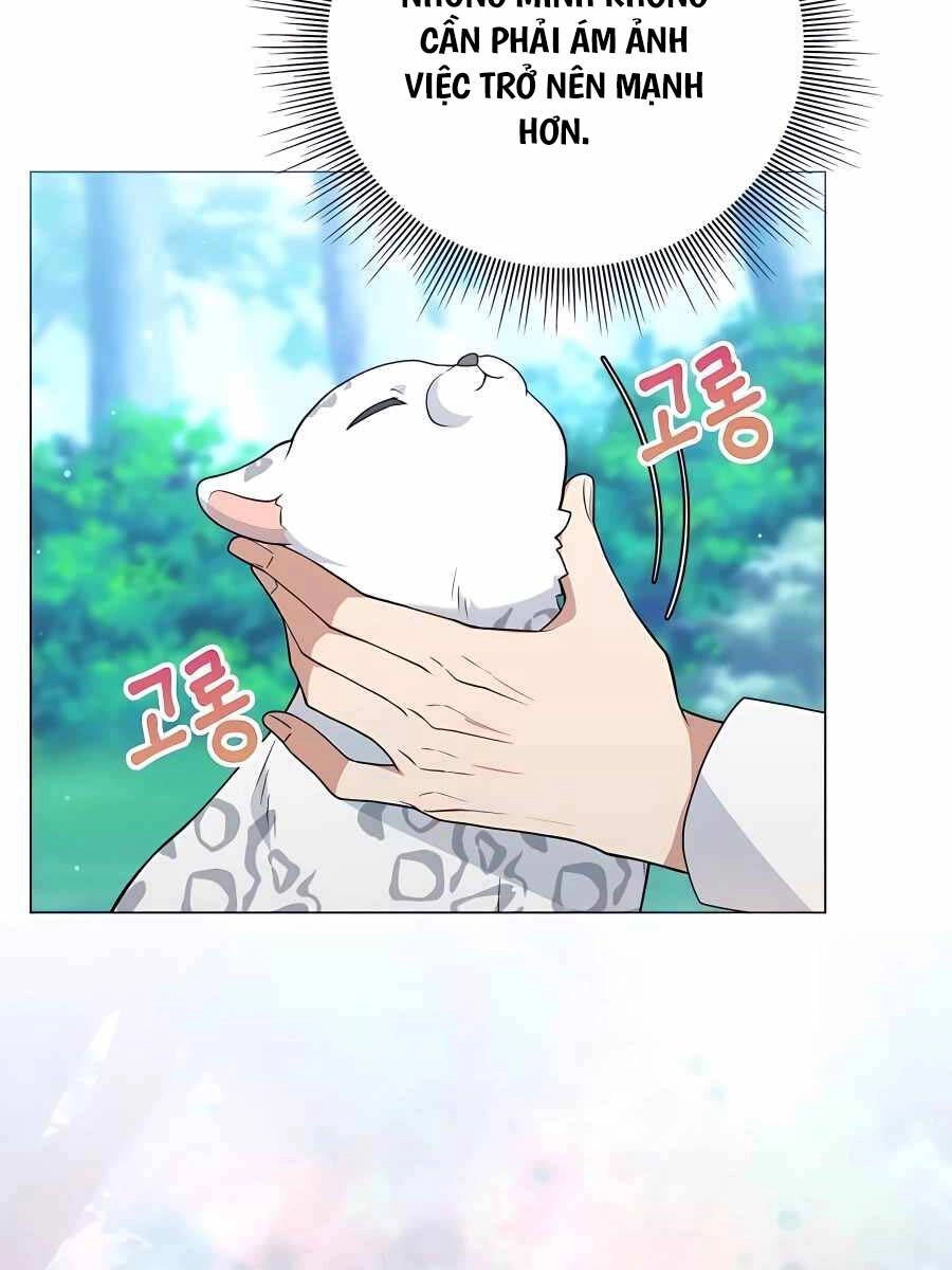 Tôi Làm Vườn Tại Thế Giới Thợ Săn Chapter 13 - 89